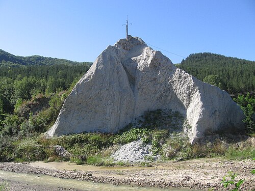 Grunjul de la Mânzălești